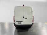 2026 Mercedes-Benz Sprinter Cargo 2500 Standard Roof I4 Diesel 144 RWD