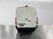 2026 Mercedes-Benz Sprinter Cargo 2500 Standard Roof I4 Diesel 144 RWD