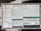 2026 Mercedes-Benz Sprinter Cargo 2500 Standard Roof I4 Diesel 144 RWD