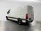 2026 Mercedes-Benz Sprinter Cargo 2500 Standard Roof I4 Diesel 144 RWD