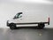 2026 Mercedes-Benz Sprinter Cargo 2500 Standard Roof I4 Diesel 144 RWD