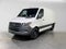 2026 Mercedes-Benz Sprinter Cargo 2500 Standard Roof I4 Diesel 144 RWD