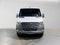 2026 Mercedes-Benz Sprinter Cargo 2500 Standard Roof I4 Diesel 144 RWD