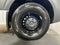 2026 Mercedes-Benz Sprinter Cargo 2500 Standard Roof I4 Diesel 144 RWD