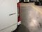 2025 Mercedes-Benz Sprinter Cargo Van 2500 Standard Roof I4 Diesel 144 RWD