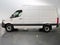 2025 Mercedes-Benz Sprinter Cargo Van 2500 Standard Roof I4 Diesel 144 RWD