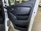 2025 Mercedes-Benz Sprinter Cargo Van 2500 Standard Roof I4 Diesel 144" RWD