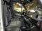 2025 Mercedes-Benz Sprinter Cargo Van 2500 Standard Roof I4 Diesel 144" RWD