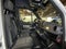 2025 Mercedes-Benz Sprinter Cargo Van 2500 Standard Roof I4 Diesel 144" RWD