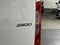 2025 Mercedes-Benz Sprinter Cargo Van 2500 Standard Roof I4 Diesel 144" RWD