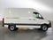 2025 Mercedes-Benz Sprinter Cargo Van 2500 Standard Roof I4 Diesel 144" RWD