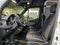 2025 Mercedes-Benz Sprinter Cargo Van 2500 Standard Roof I4 Diesel 144" RWD