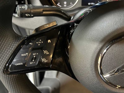 2025 Mercedes-Benz Sprinter Cargo Van 2500 Standard Roof I4 Diesel 144" RWD