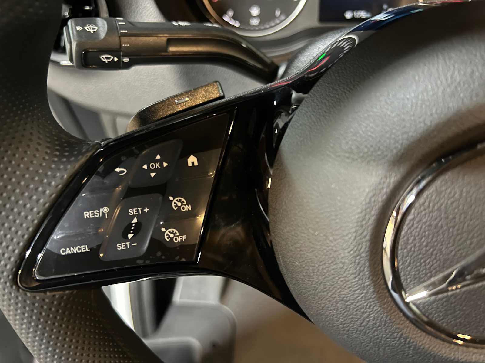 2025 Mercedes-Benz Sprinter Cargo Van 2500 Standard Roof I4 Diesel 144" RWD