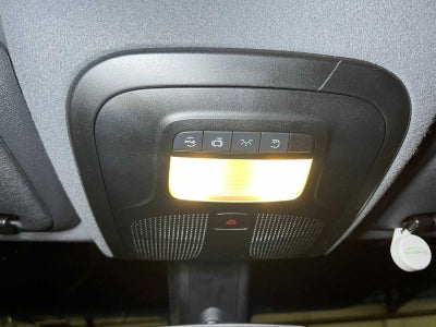 2025 Mercedes-Benz Sprinter Cargo Van 2500 Standard Roof I4 Diesel 144" RWD