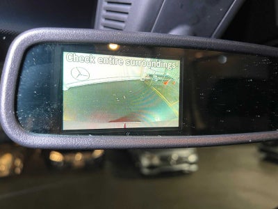 2025 Mercedes-Benz Sprinter Cargo Van 2500 Standard Roof I4 Diesel 144" RWD