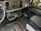 2025 Mercedes-Benz Sprinter Cargo Van 2500 Standard Roof I4 Diesel 144" RWD
