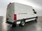 2025 Mercedes-Benz Sprinter Cargo Van 2500 Standard Roof I4 Diesel 144" RWD