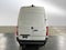 2025 Mercedes-Benz Sprinter Cargo Van 2500 Standard Roof I4 Diesel 144" RWD