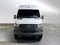 2025 Mercedes-Benz Sprinter Cargo Van 2500 Standard Roof I4 Diesel 144" RWD
