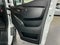 2026 Mercedes-Benz Sprinter 2500 Standard Roof I4 Diesel 144 RWD