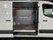 2026 Mercedes-Benz Sprinter 2500 Standard Roof I4 Diesel 144 RWD