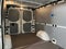 2026 Mercedes-Benz Sprinter 2500 Standard Roof I4 Diesel 144 RWD