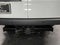 2026 Mercedes-Benz Sprinter 2500 Standard Roof I4 Diesel 144 RWD