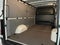 2026 Mercedes-Benz Sprinter 2500 Standard Roof I4 Diesel 144 RWD