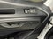 2026 Mercedes-Benz Sprinter 2500 Standard Roof I4 Diesel 144 RWD