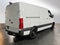 2026 Mercedes-Benz Sprinter 2500 Standard Roof I4 Diesel 144 RWD