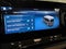 2026 Mercedes-Benz Sprinter 2500 Standard Roof I4 Diesel 144 RWD