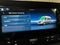 2026 Mercedes-Benz Sprinter 2500 Standard Roof I4 Diesel 144 RWD