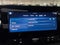 2026 Mercedes-Benz Sprinter 2500 Standard Roof I4 Diesel 144 RWD