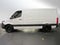 2026 Mercedes-Benz Sprinter 2500 Standard Roof I4 Diesel 144 RWD