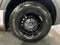 2026 Mercedes-Benz Sprinter 2500 Standard Roof I4 Diesel 144 RWD