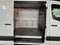 2026 Mercedes-Benz Sprinter 2500 Standard Roof I4 Diesel 144 RWD