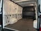 2026 Mercedes-Benz Sprinter 2500 Standard Roof I4 Diesel 144 RWD