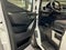 2026 Mercedes-Benz Sprinter 2500 Standard Roof I4 Diesel 144 RWD