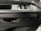 2026 Mercedes-Benz Sprinter 2500 Standard Roof I4 Diesel 144 RWD