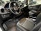 2026 Mercedes-Benz Sprinter 2500 Standard Roof I4 Diesel 144 RWD