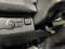2026 Mercedes-Benz Sprinter 2500 Standard Roof I4 Diesel 144 RWD
