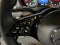 2026 Mercedes-Benz Sprinter 2500 Standard Roof I4 Diesel 144 RWD