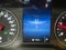 2026 Mercedes-Benz Sprinter 2500 Standard Roof I4 Diesel 144 RWD