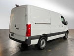 2026 Mercedes-Benz Sprinter 2500 Standard Roof I4 Diesel 144 RWD