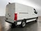 2026 Mercedes-Benz Sprinter 2500 Standard Roof I4 Diesel 144 RWD
