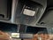 2026 Mercedes-Benz Sprinter 2500 Standard Roof I4 Diesel 144 RWD