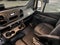 2026 Mercedes-Benz Sprinter 2500 Standard Roof I4 Diesel 144 RWD