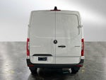 2026 Mercedes-Benz Sprinter 2500 Standard Roof I4 Diesel 144 RWD