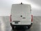 2026 Mercedes-Benz Sprinter 2500 Standard Roof I4 Diesel 144 RWD